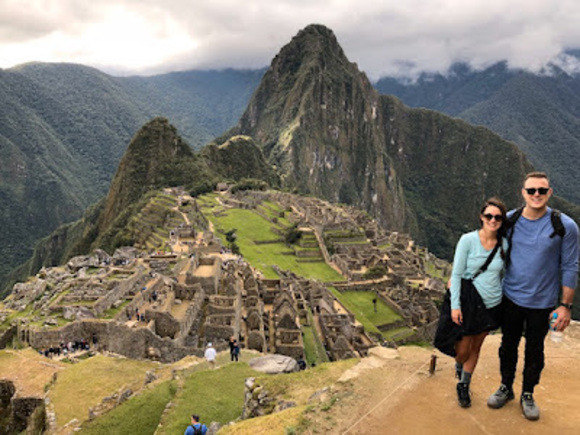 Meet your Posher, Dylan - Picture 1 of 1